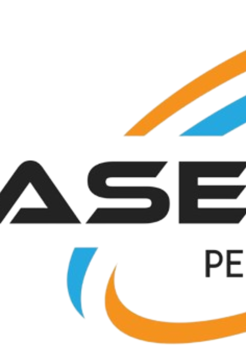 ASE SA_Logo_Transparent (2).png